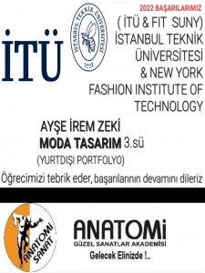 Özel Yetenek Sınavına Hazırlık Resim Kursu